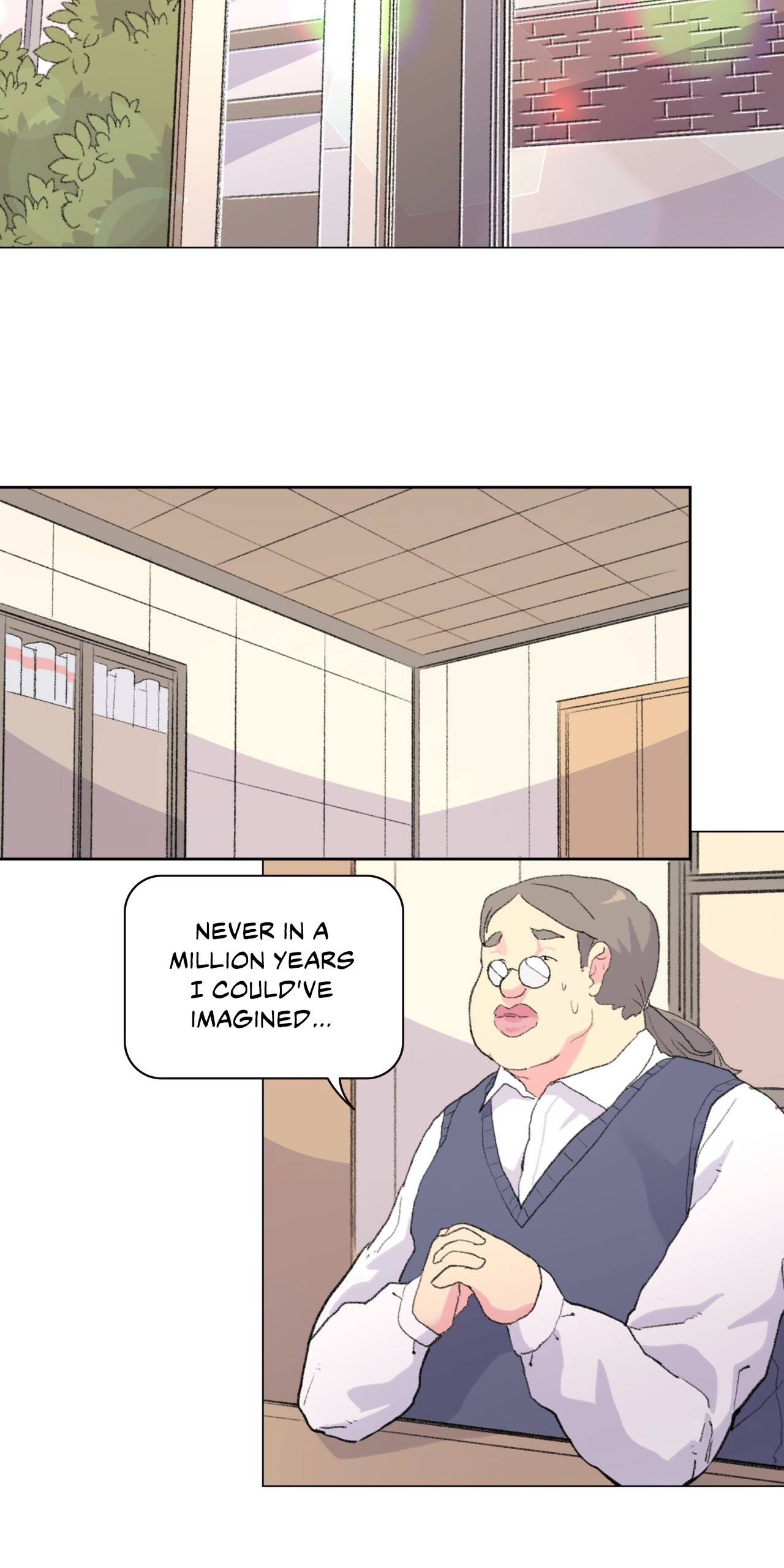 Sneak Peek Chapter 22 image 35