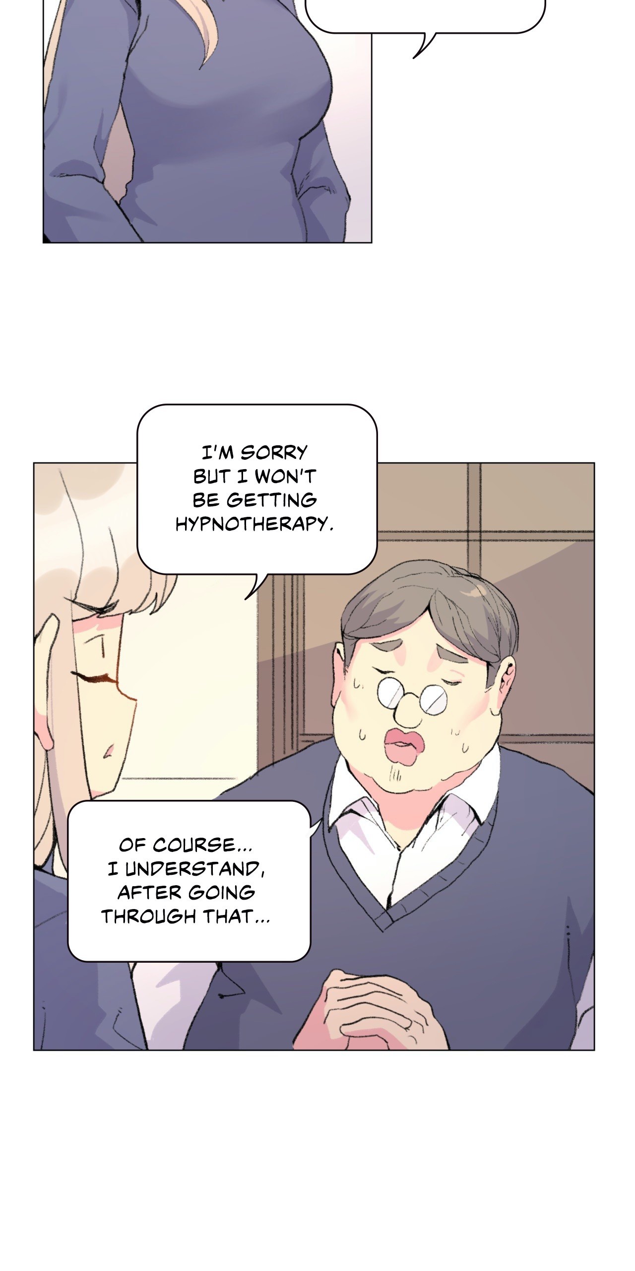 Sneak Peek Chapter 22 image 38