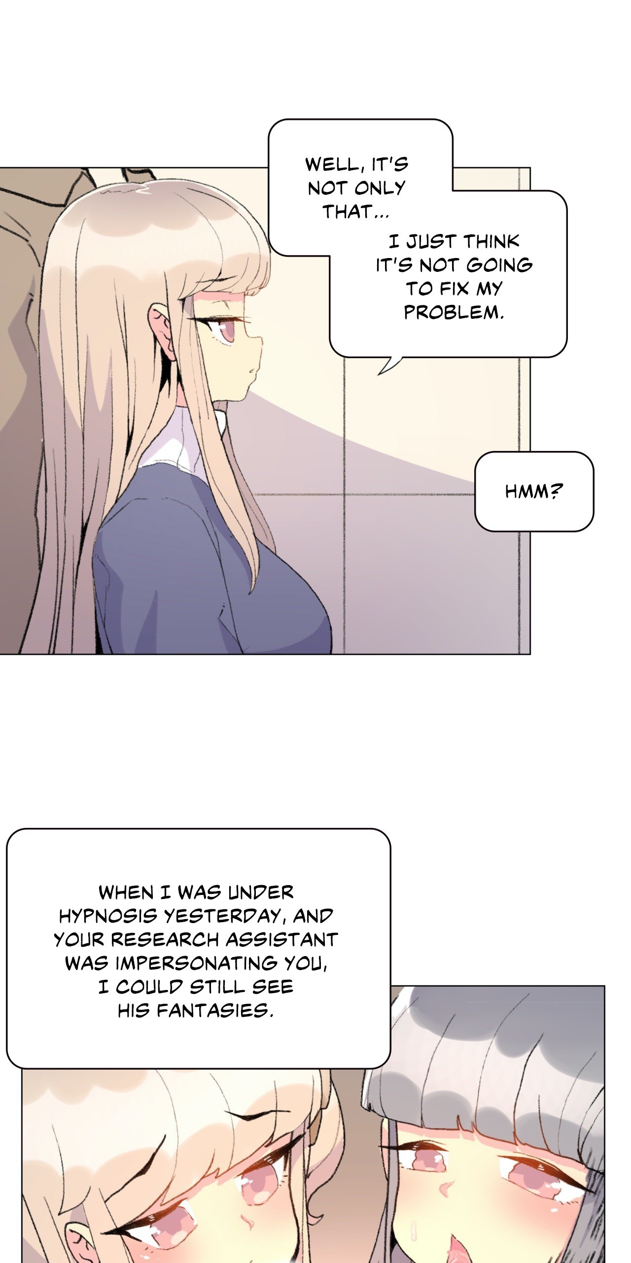 Sneak Peek Chapter 22 image 39