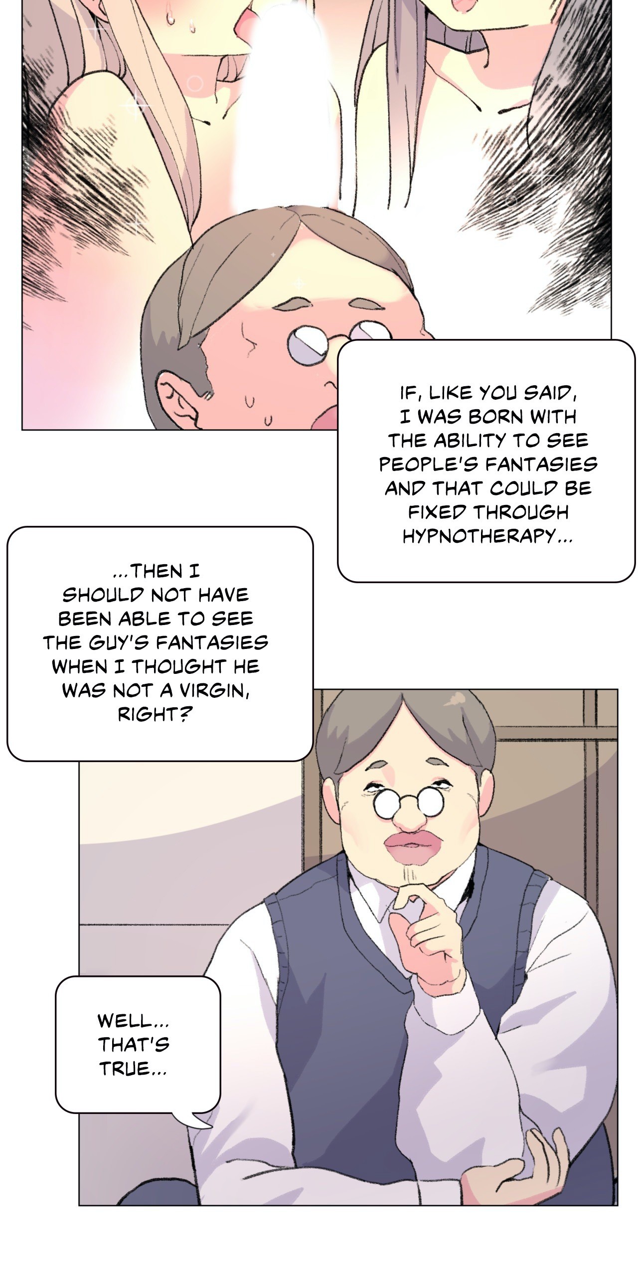Sneak Peek Chapter 22 image 40
