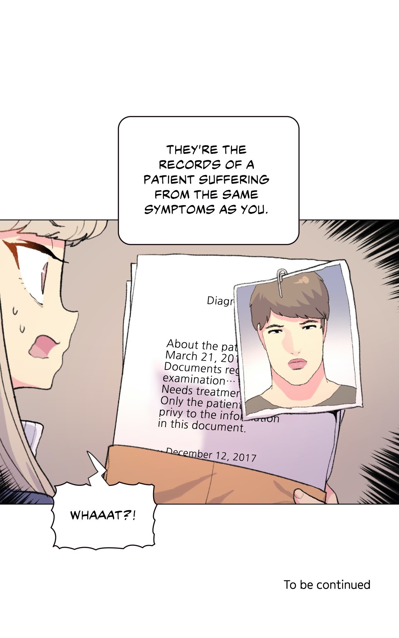 Sneak Peek Chapter 22 image 43