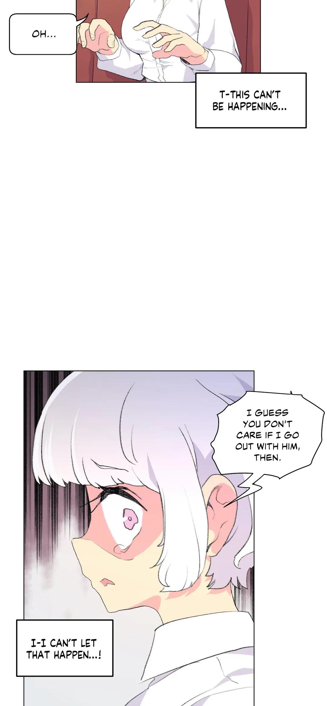Sneak Peek Chapter 5 image 11