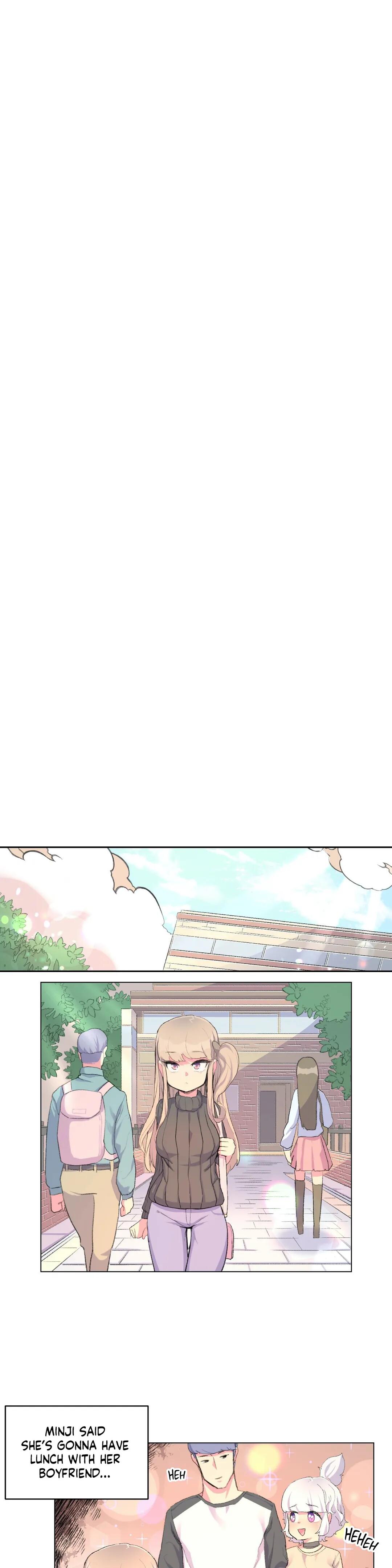 Sneak Peek Chapter 6 image 27