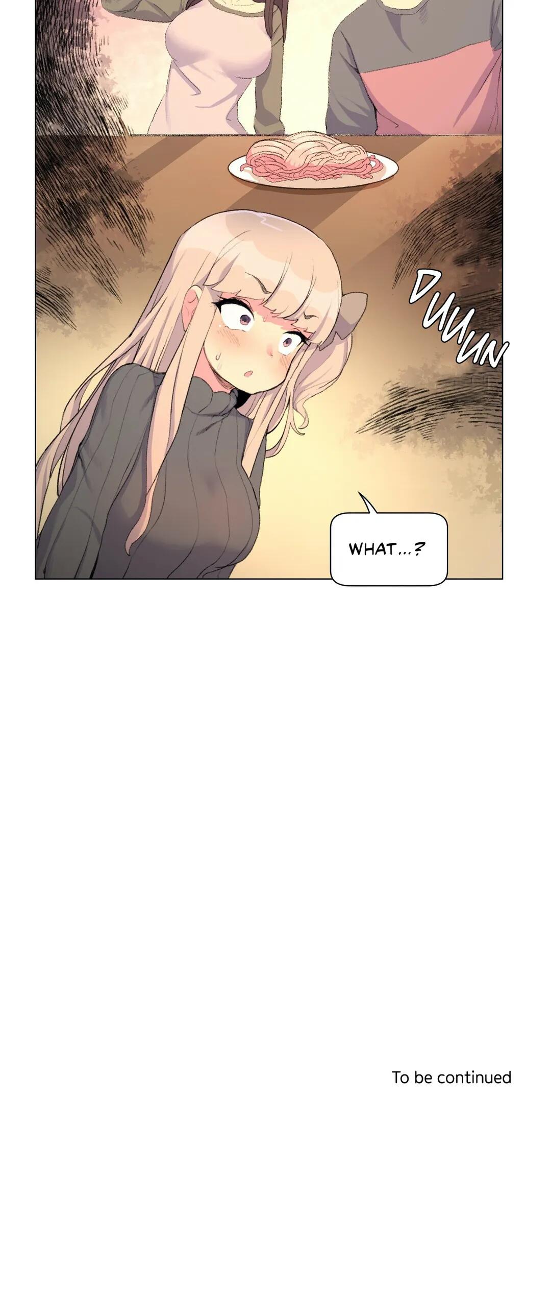 Sneak Peek Chapter 6 image 29