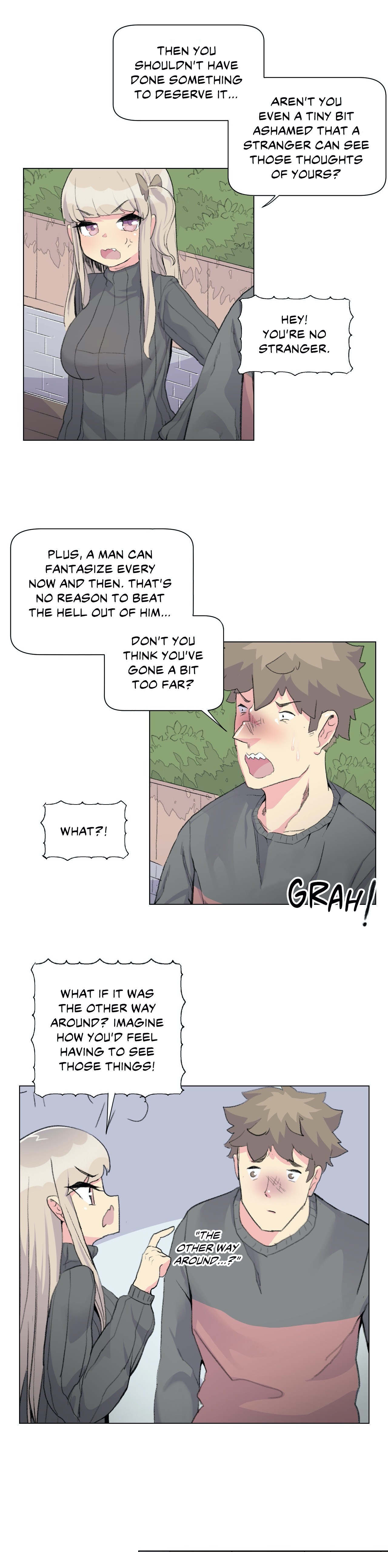 Sneak Peek Chapter 7 image 10