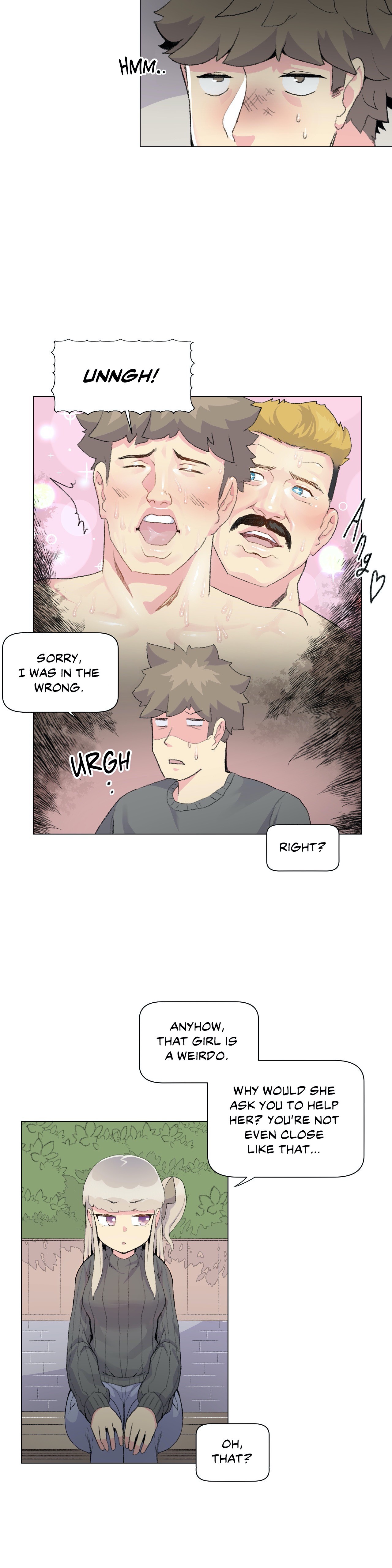 Sneak Peek Chapter 7 image 11