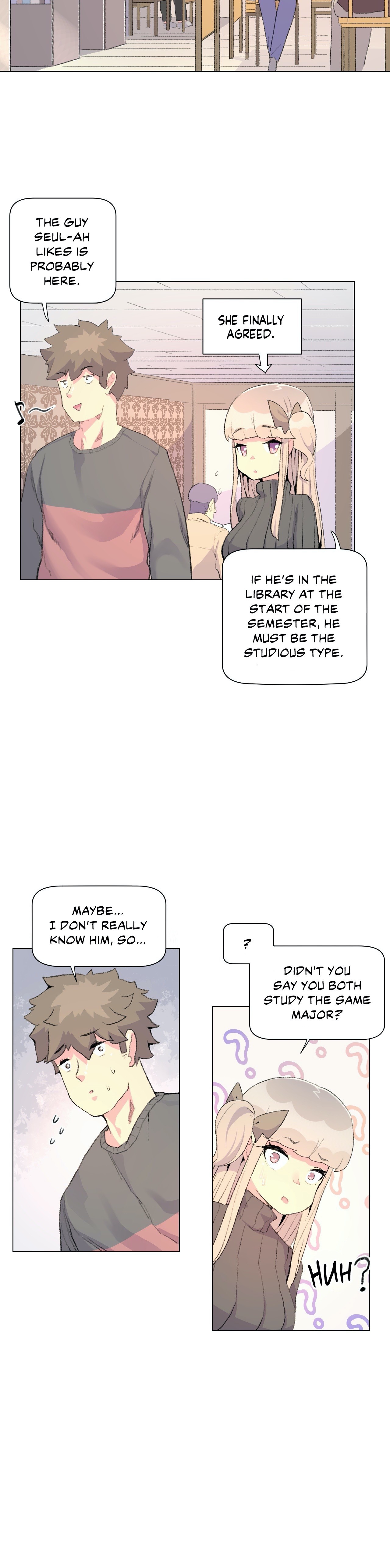 Sneak Peek Chapter 7 image 18