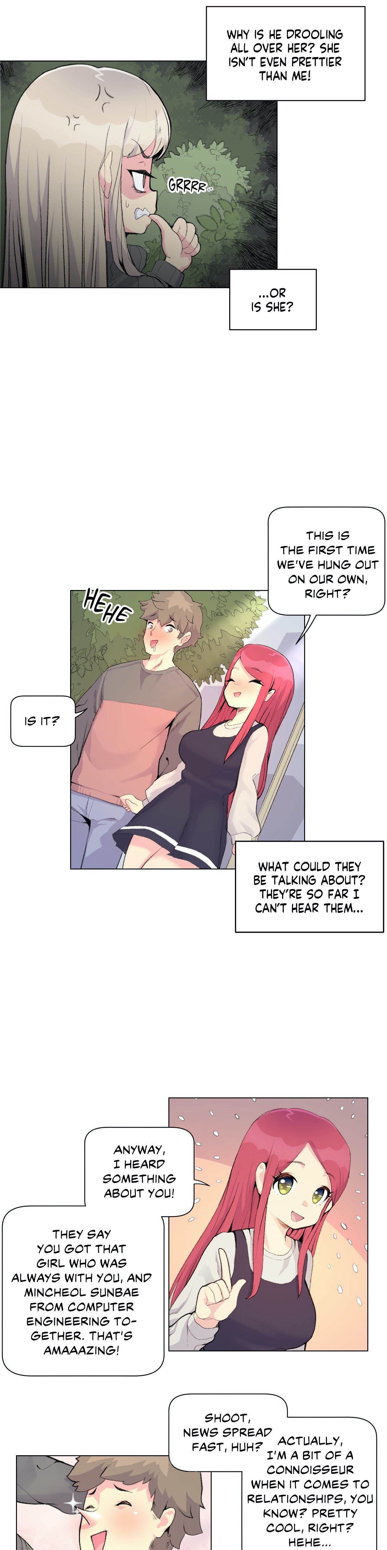 Sneak Peek Chapter 7 image 2