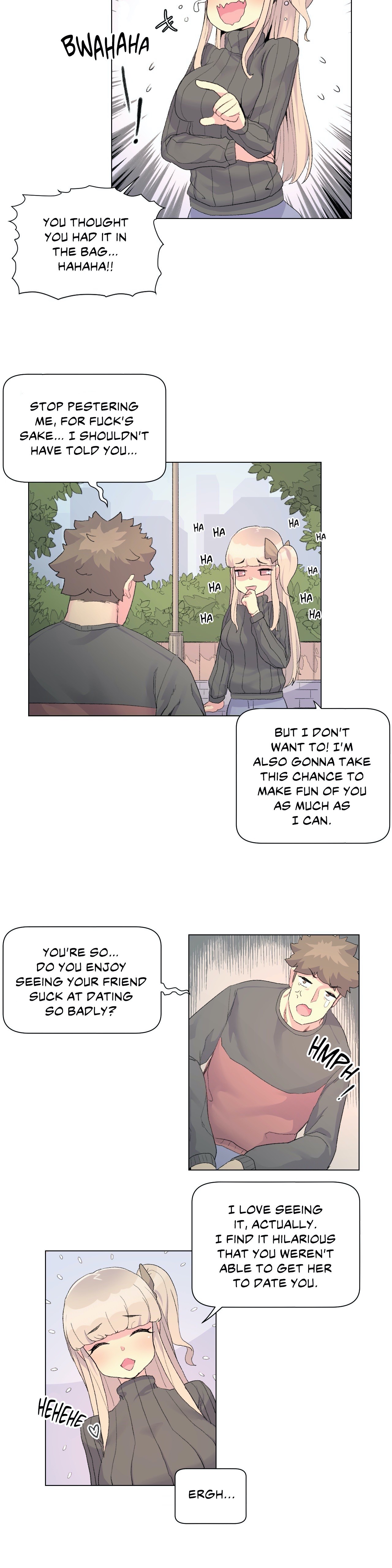 Sneak Peek Chapter 7 image 6