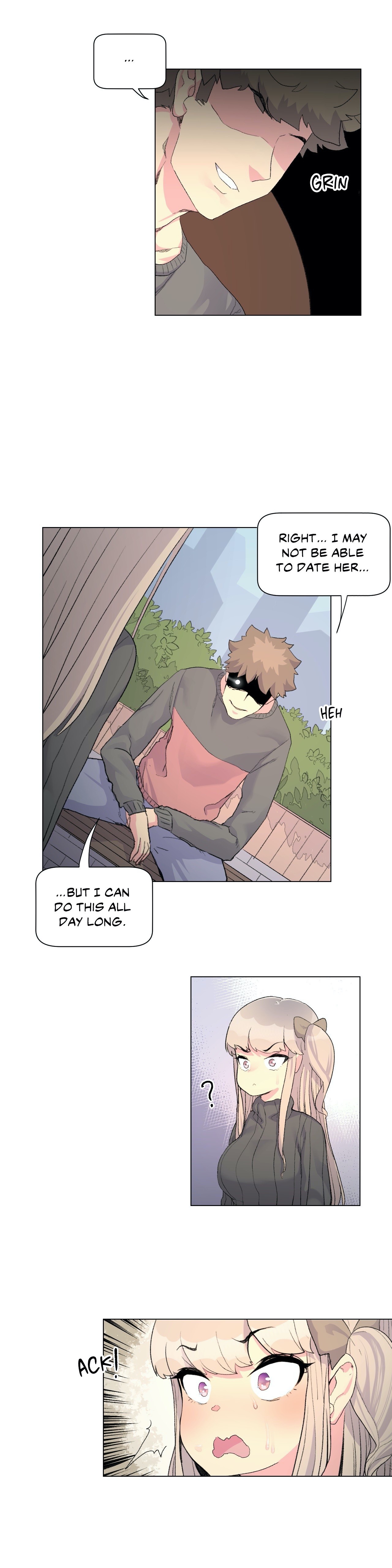 Sneak Peek Chapter 7 image 7