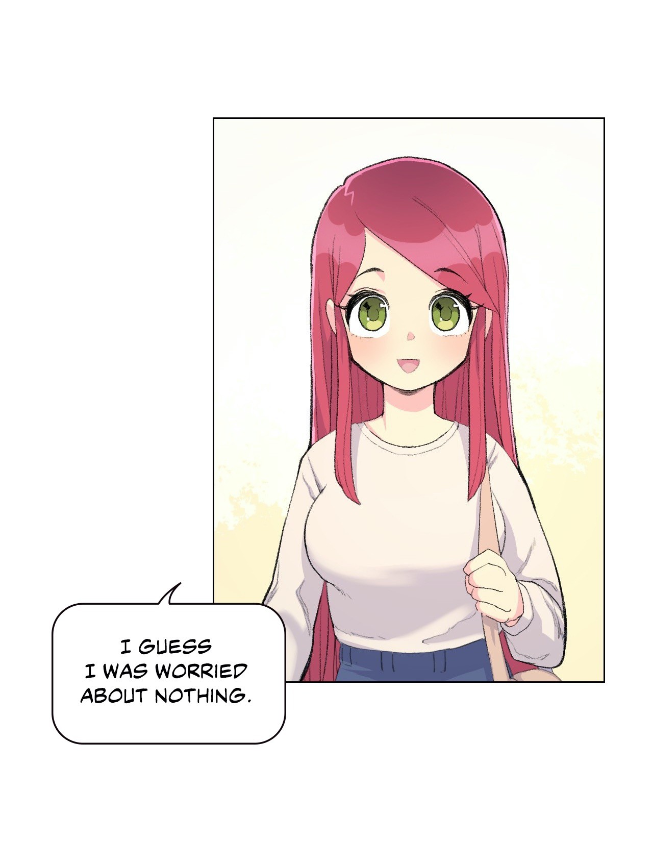 Sneak Peek Chapter 8 image 12