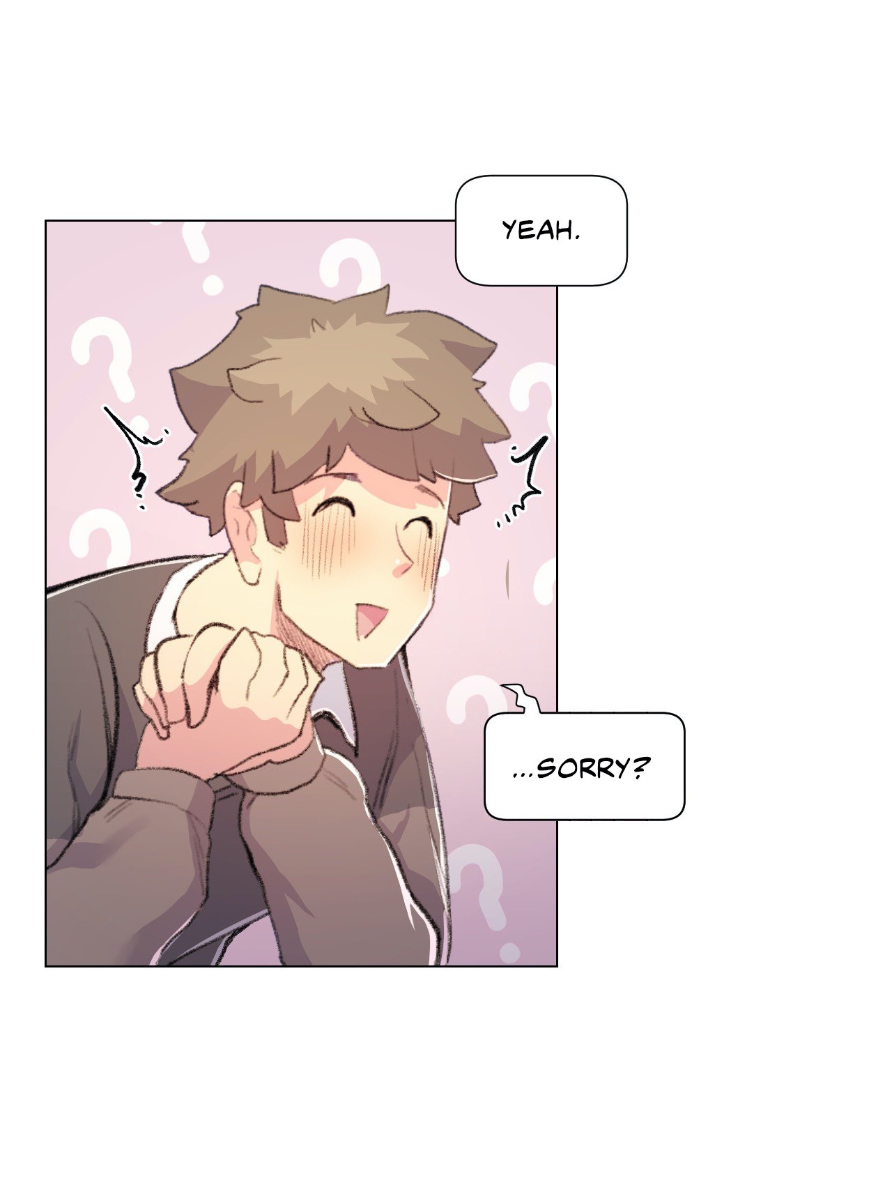 Sneak Peek Chapter 8 image 18