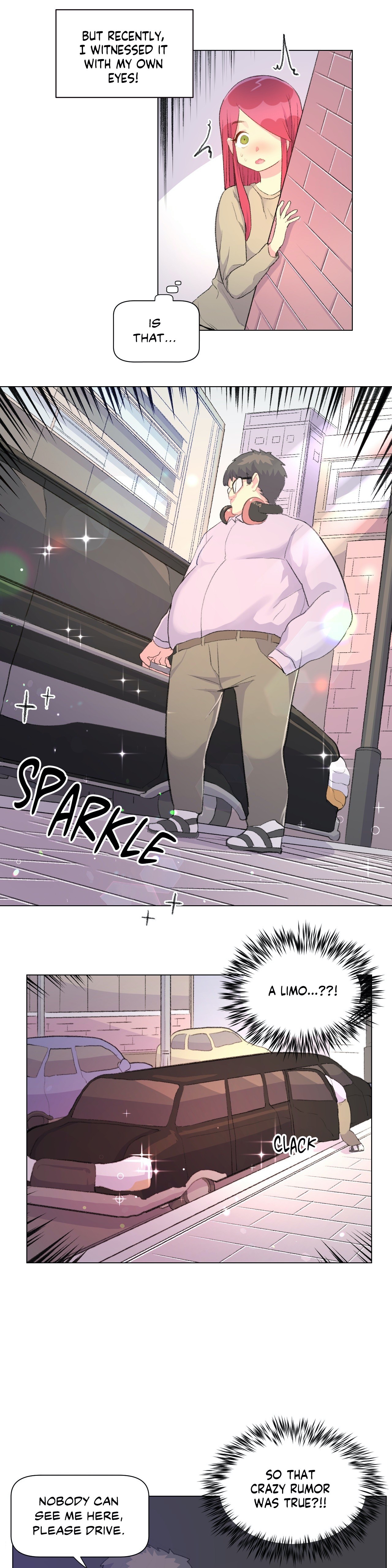 Sneak Peek Chapter 9 image 9