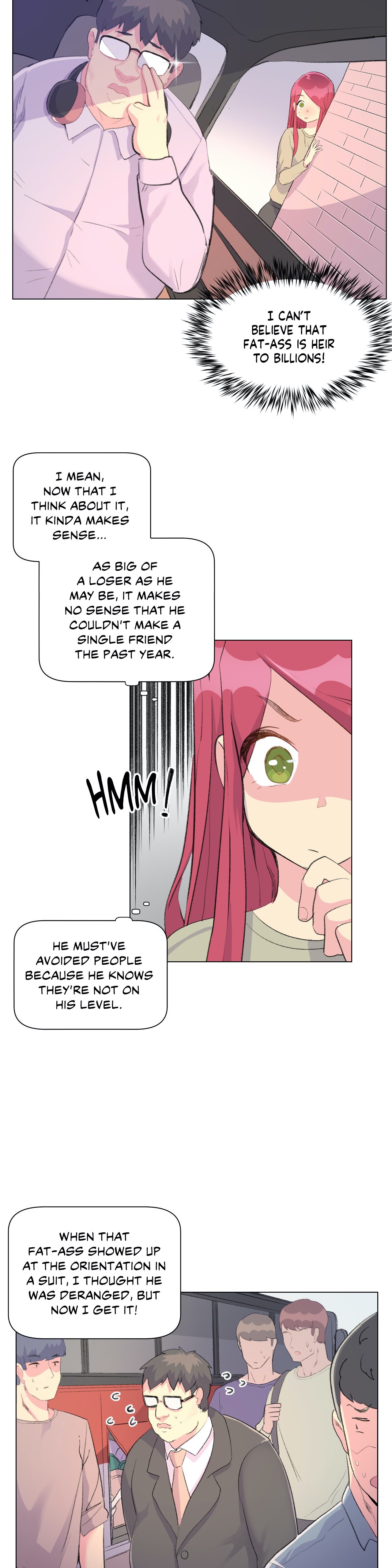 Sneak Peek Chapter 9 image 10