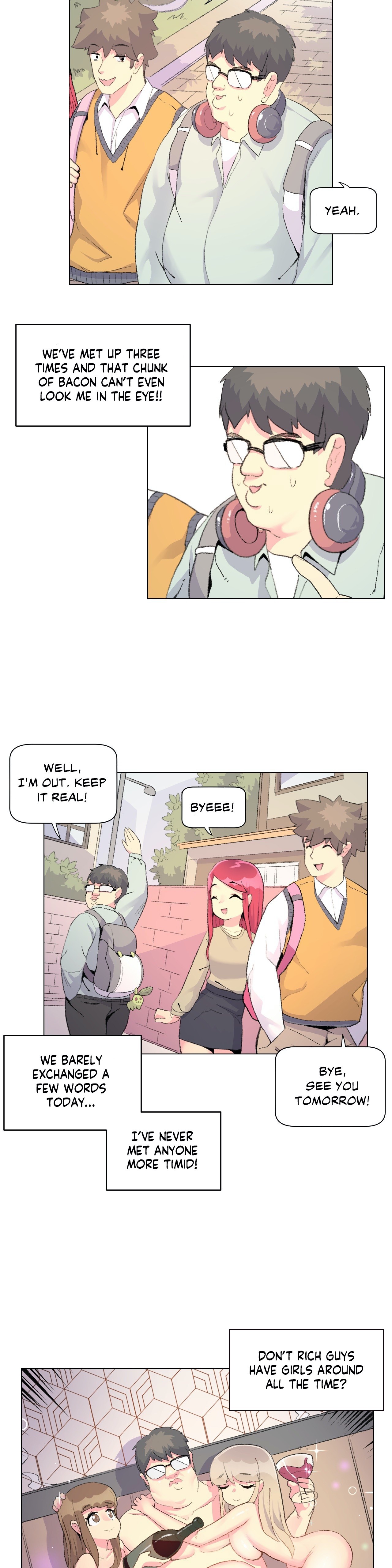 Sneak Peek Chapter 9 image 15