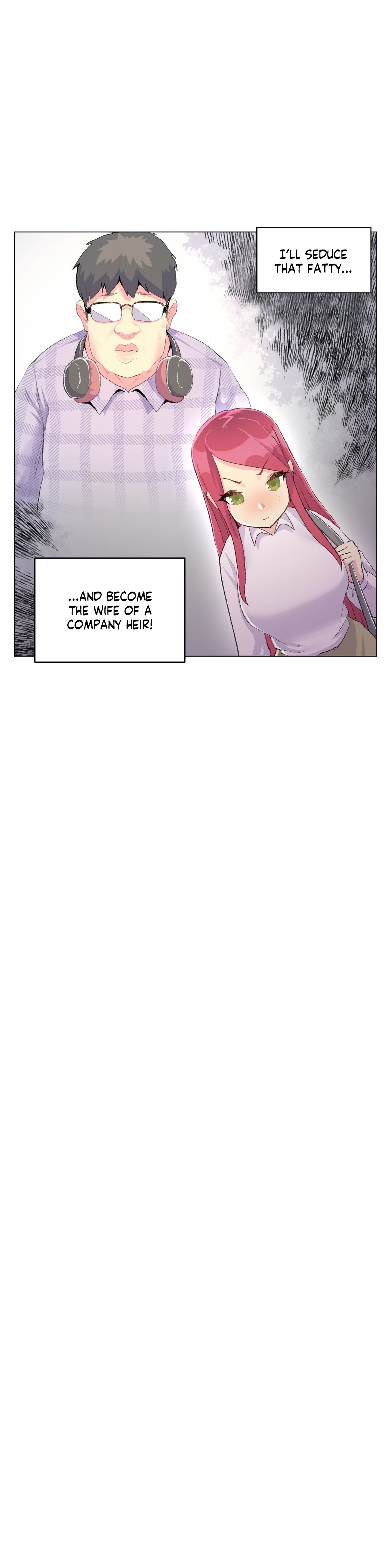 Sneak Peek Chapter 9 image 7