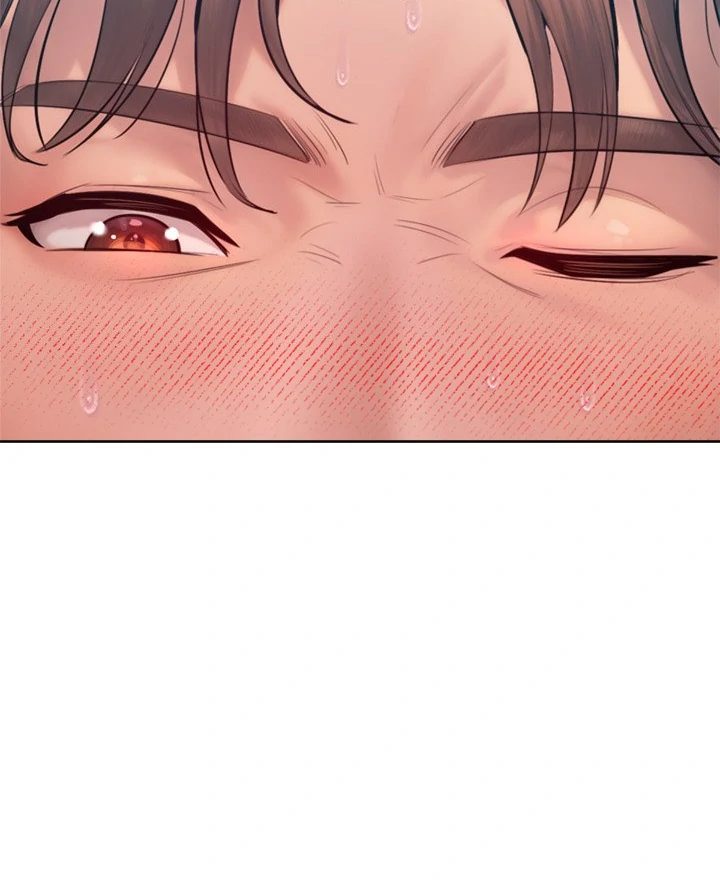 Tasty Missus x4 Chapter 11 image 99
