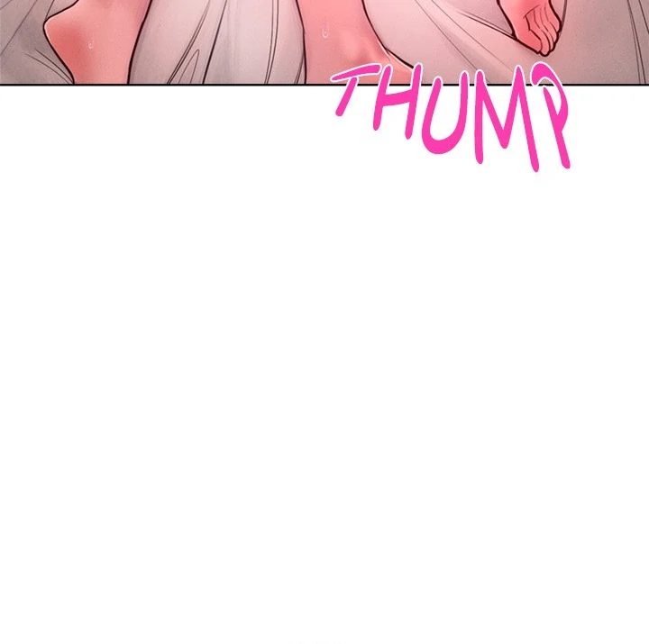 Tasty Missus x4 Chapter 11 image 104