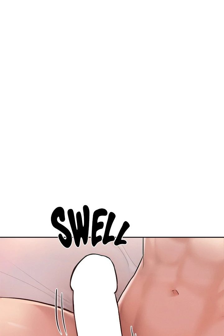 Tasty Missus x4 Chapter 11 image 106