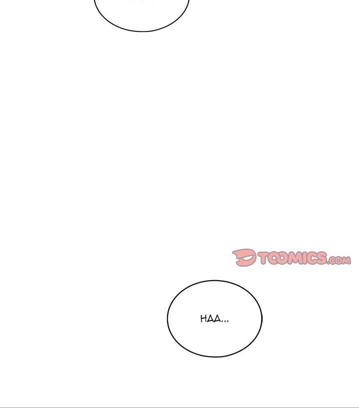 Tasty Missus x4 Chapter 11 image 109