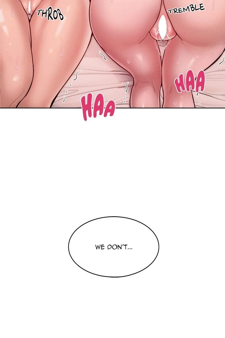Tasty Missus x4 Chapter 11 image 116