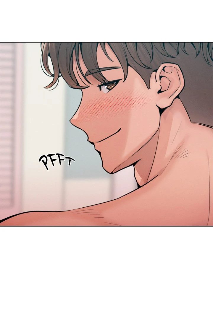 Tasty Missus x4 Chapter 11 image 117