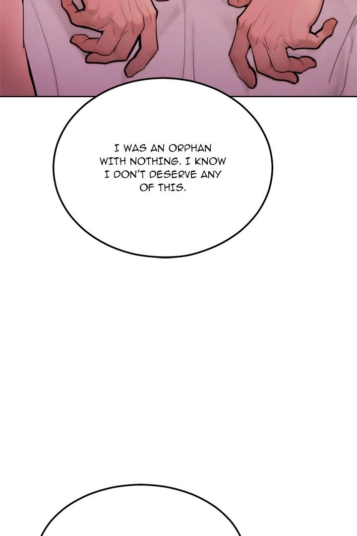 Tasty Missus x4 Chapter 11 image 121