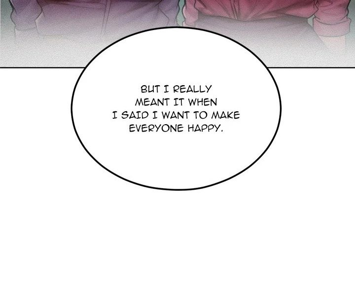 Tasty Missus x4 Chapter 11 image 124