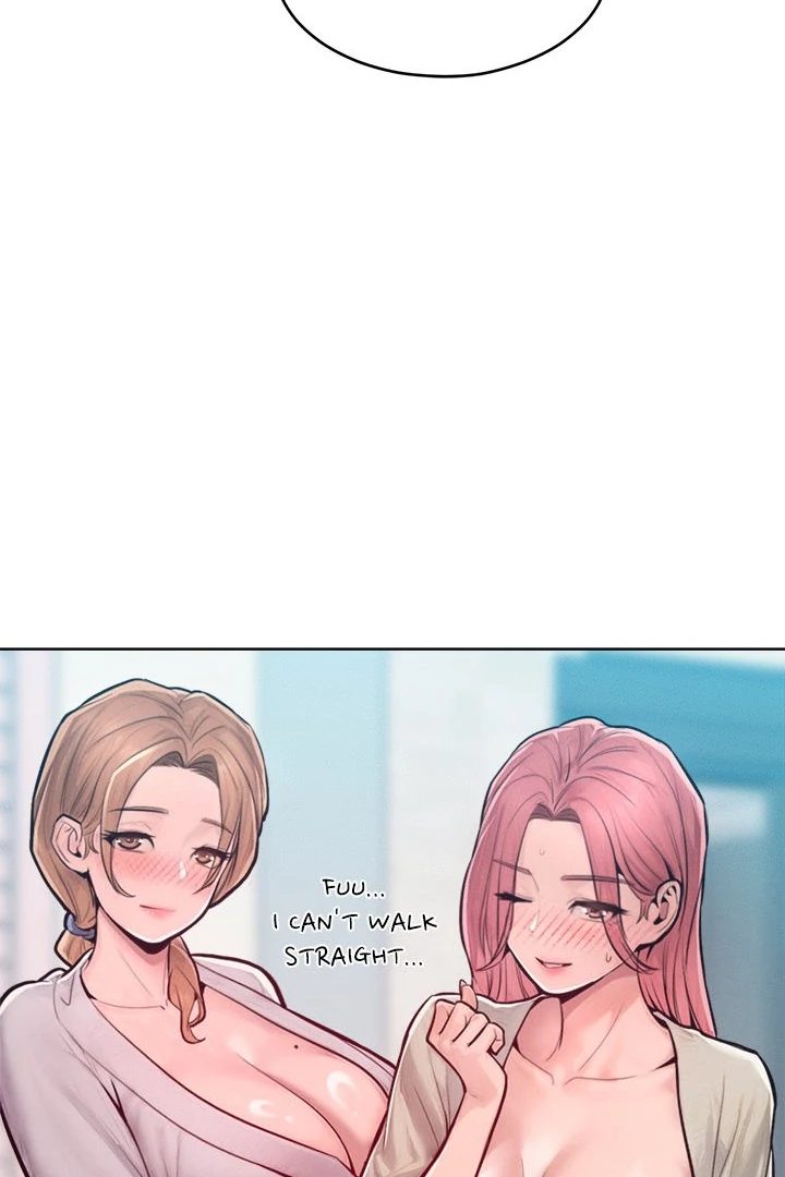 Tasty Missus x4 Chapter 11 image 126
