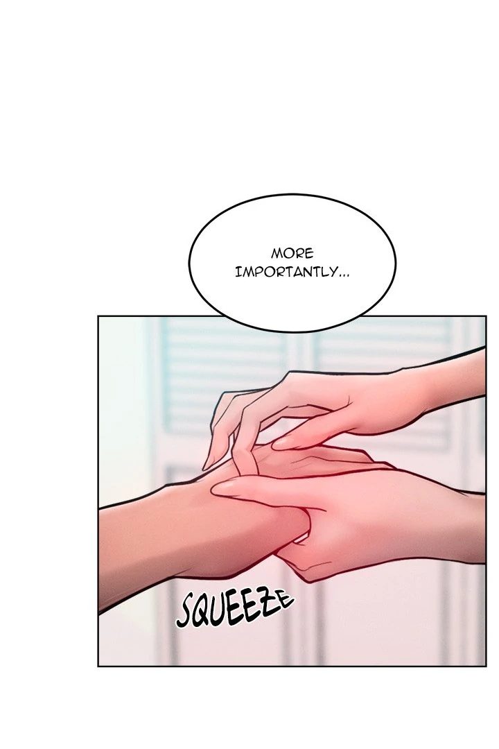 Tasty Missus x4 Chapter 11 image 130