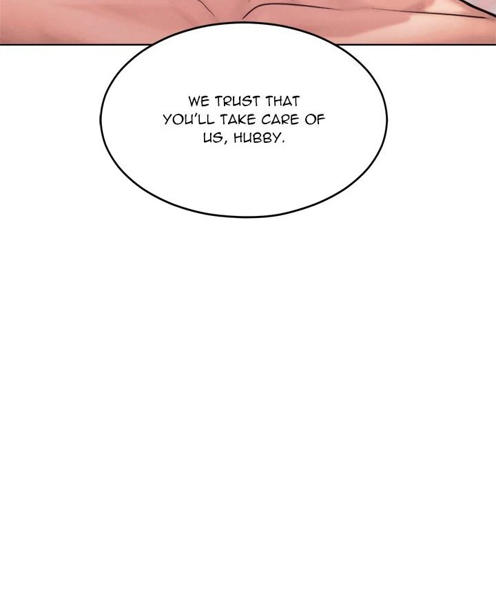Tasty Missus x4 Chapter 11 image 137