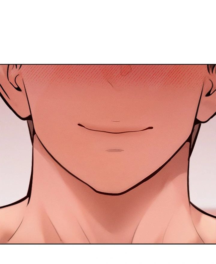 Tasty Missus x4 Chapter 11 image 138