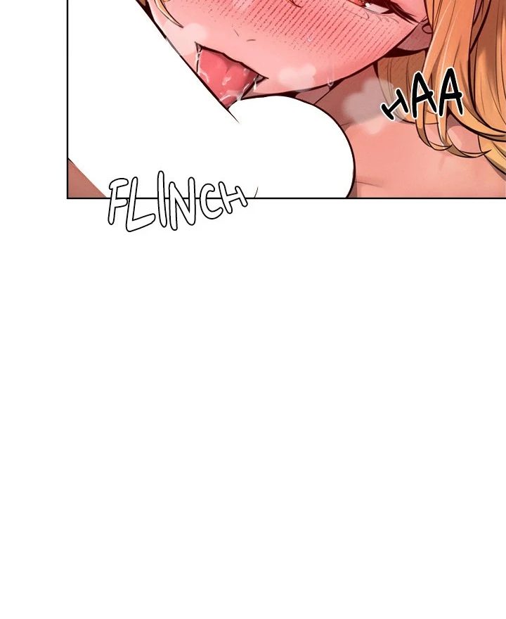 Tasty Missus x4 Chapter 11 image 13