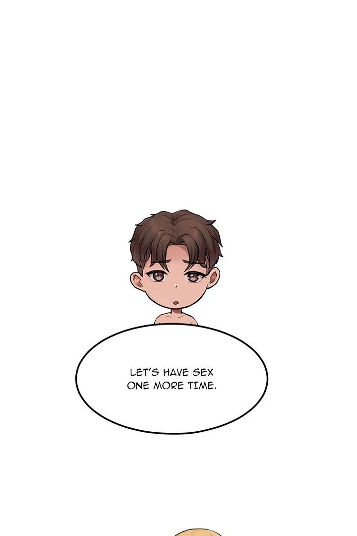 Tasty Missus x4 Chapter 11 image 139