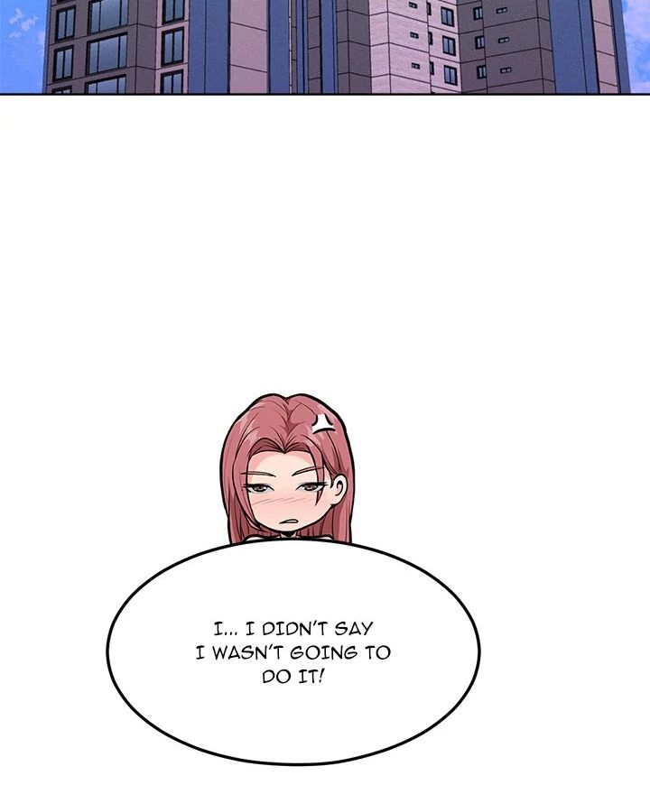 Tasty Missus x4 Chapter 11 image 142