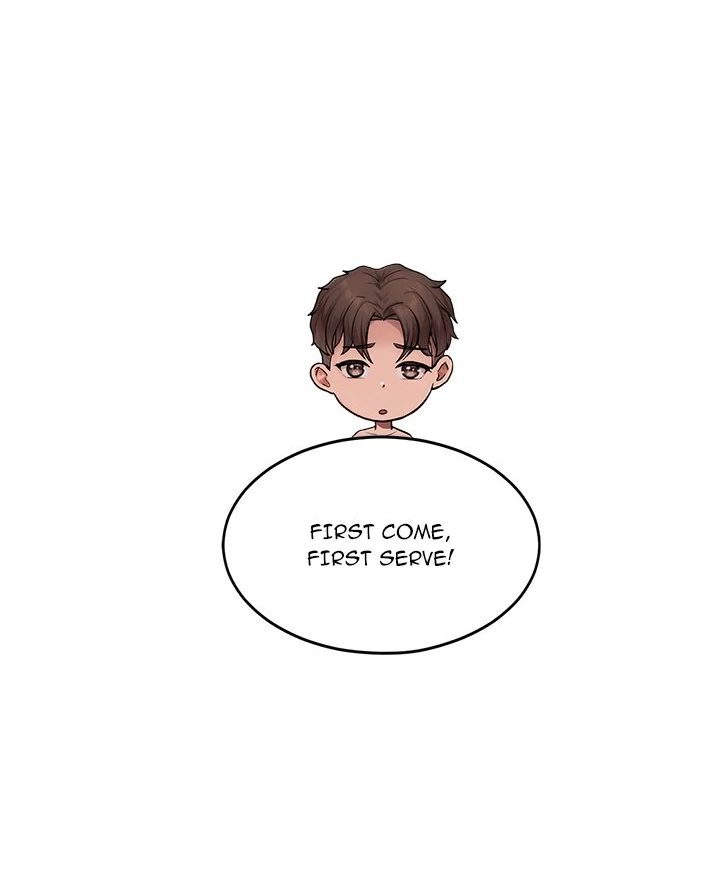 Tasty Missus x4 Chapter 11 image 143
