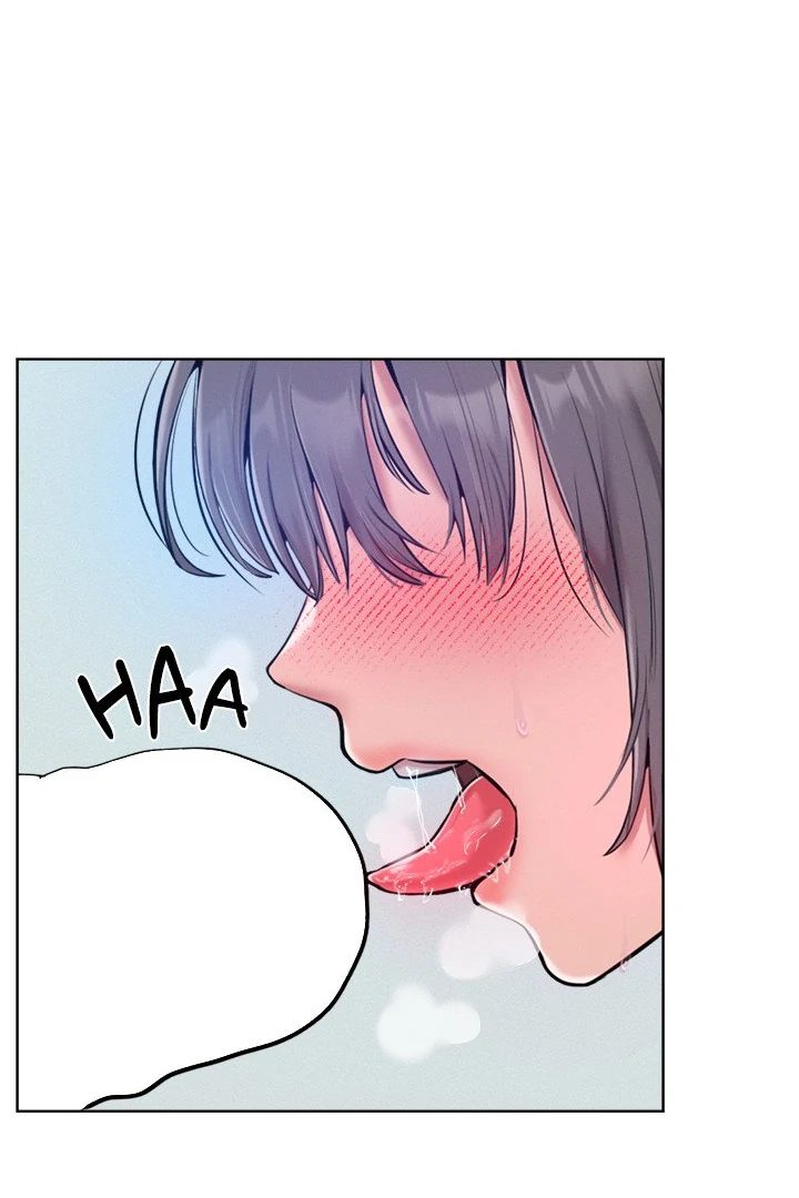 Tasty Missus x4 Chapter 11 image 20