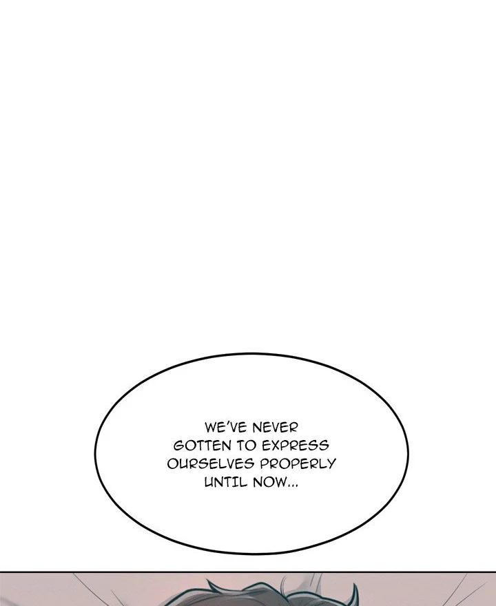 Tasty Missus x4 Chapter 11 image 21