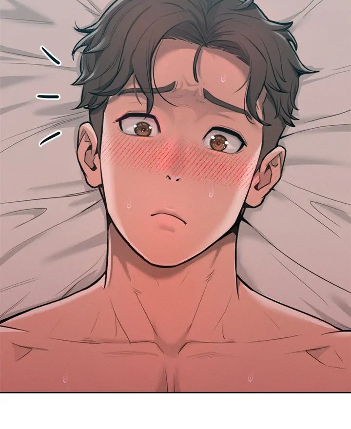 Tasty Missus x4 Chapter 11 image 22