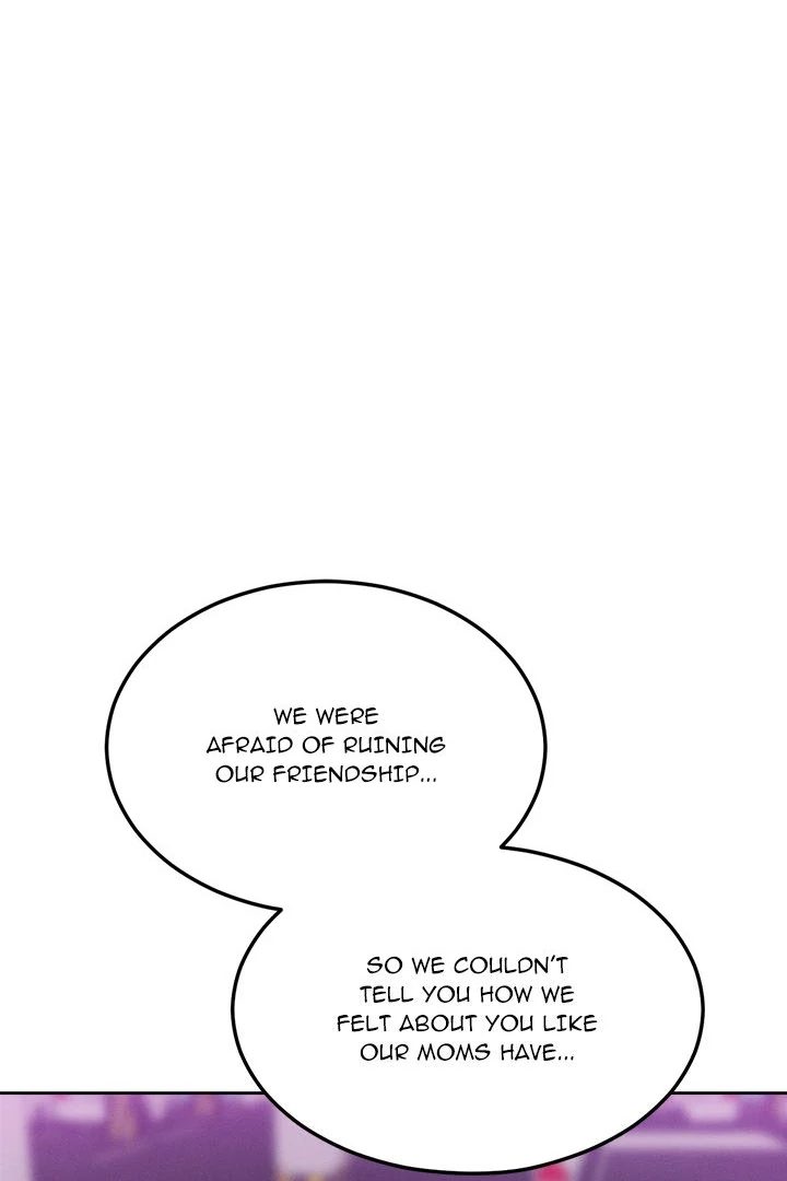 Tasty Missus x4 Chapter 11 image 23