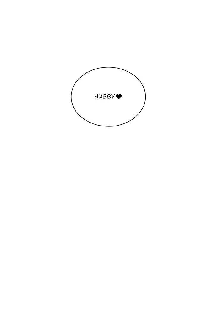 Tasty Missus x4 Chapter 11 image 28