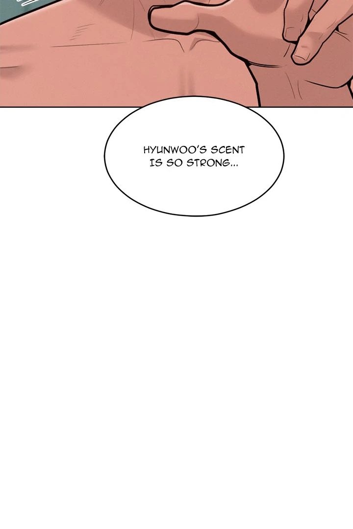 Tasty Missus x4 Chapter 11 image 2