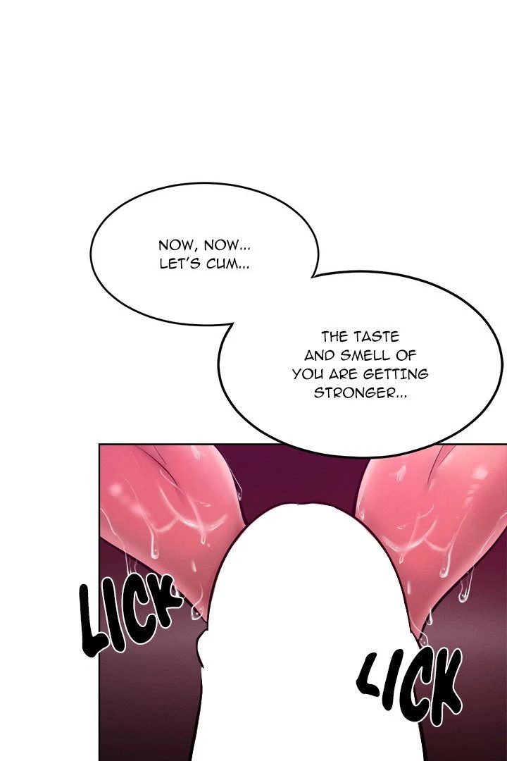 Tasty Missus x4 Chapter 11 image 29