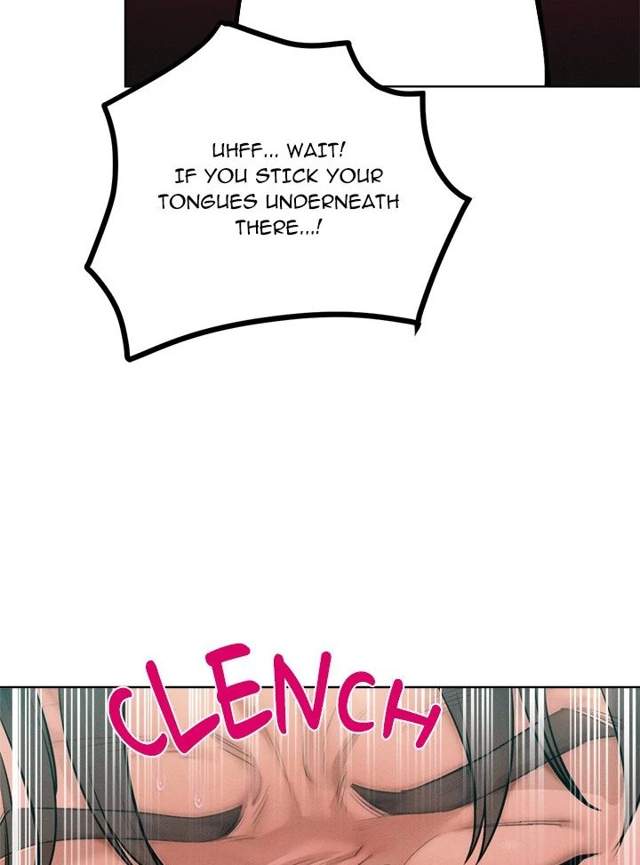 Tasty Missus x4 Chapter 11 image 30