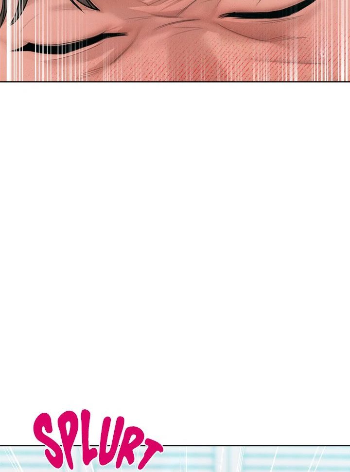 Tasty Missus x4 Chapter 11 image 31