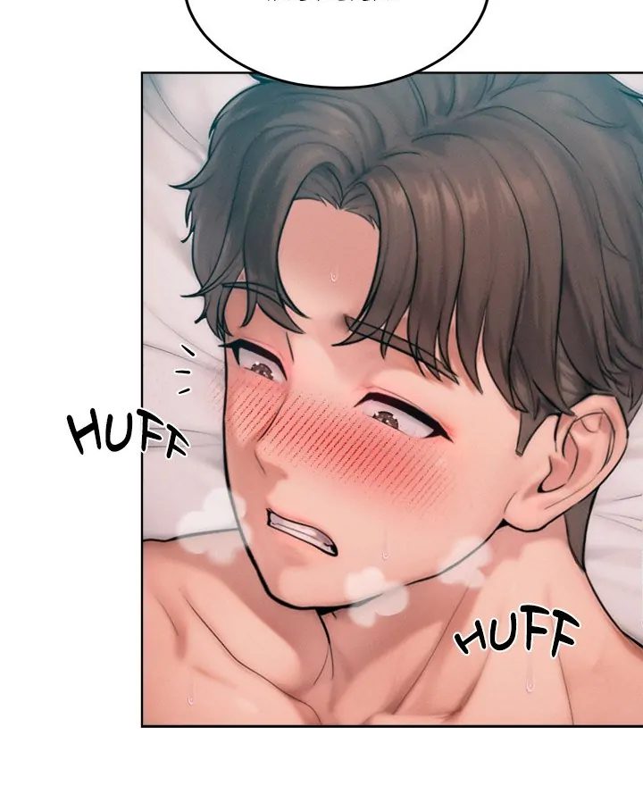 Tasty Missus x4 Chapter 11 image 36