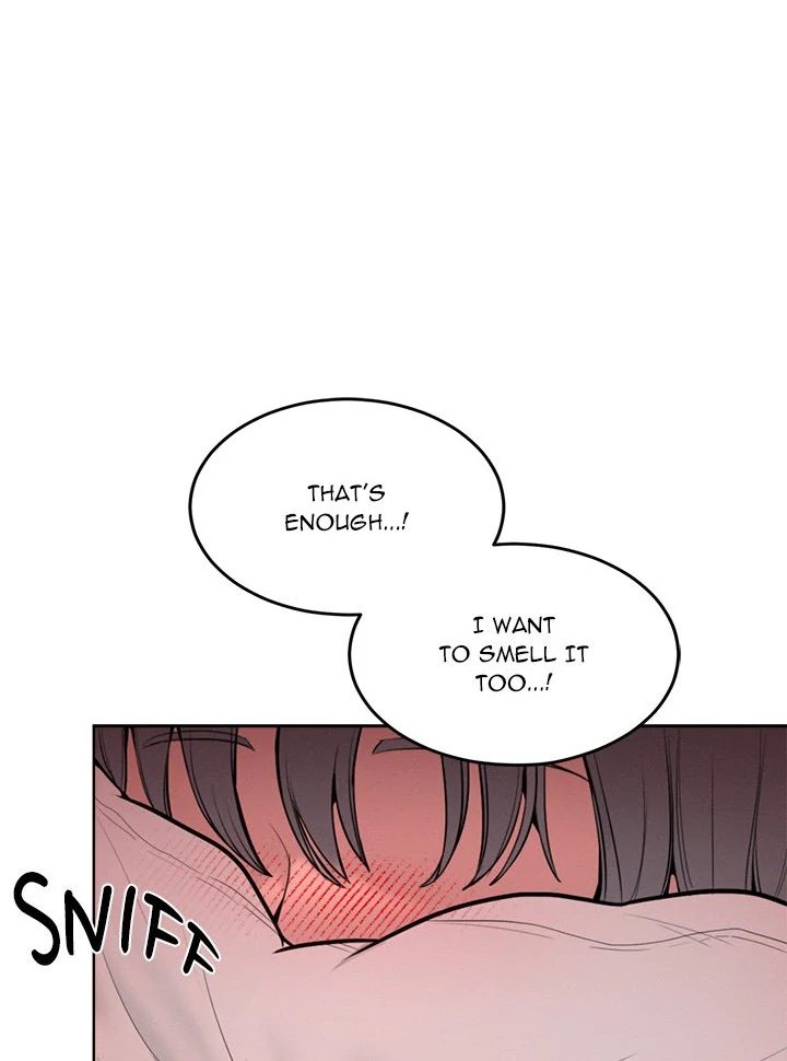 Tasty Missus x4 Chapter 11 image 3