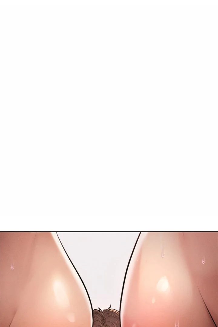 Tasty Missus x4 Chapter 11 image 39