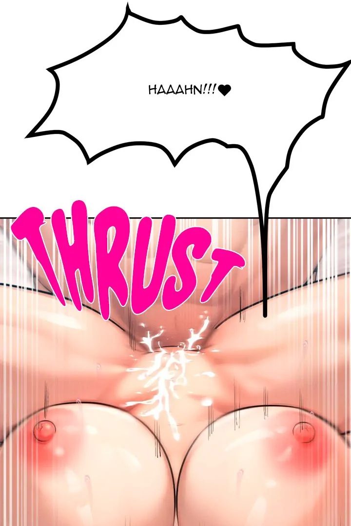 Tasty Missus x4 Chapter 11 image 42