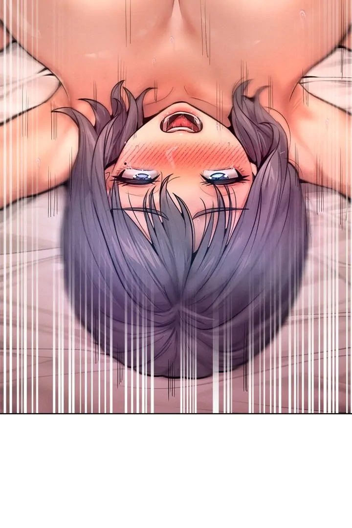 Tasty Missus x4 Chapter 11 image 43